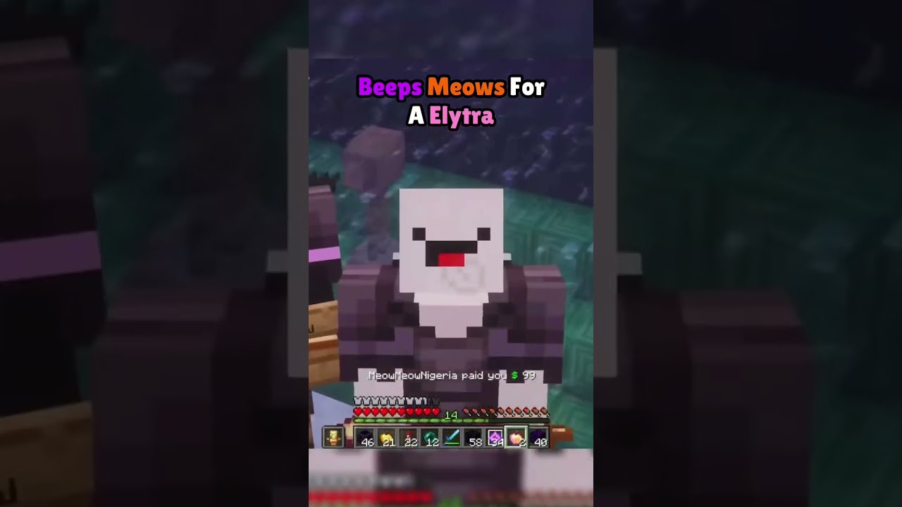 Beeps Ai Meow has already been released😺