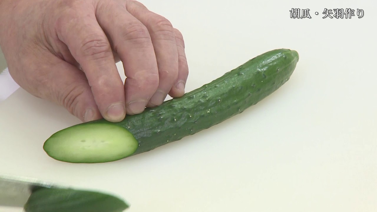 ものづくりフェア長野 ものづくり体験動画掲載サイト