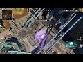 Apex Legends