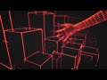 Maceo Plex - ARTBAT - Space Motion - Goom Gum - OIBAF&WALLEN ◆ Follow Me (Electro Junkiee Mix)