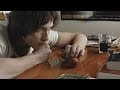 Prāta Vētra - Maybe (Official Video) HD 720p
