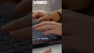 Unleash Your Writing Creativity Today Novelforge