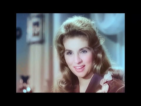 صباح حبيبة امها