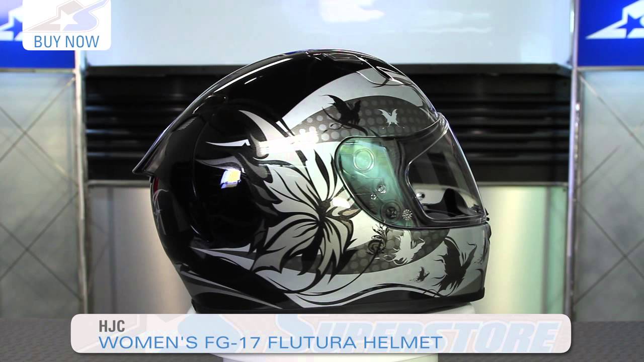 badass bluetooth motorcycle helmets Carbon Rocker - Team_Minnesota Vikings and GPS Navigation Audio Patagonia Guidewater Backpack Size or Variant:Yellowfin Tuna/Silver,Gold/Black