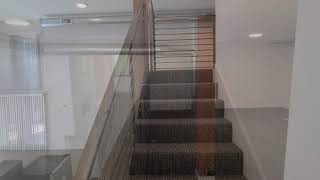 R2 1014 2 bedroom 2 bathroom Loft 1618 SQFT.