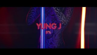Yung J - 8 %