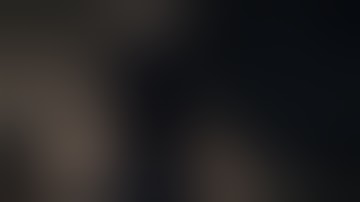 The Technomancer Playthrough Part 3