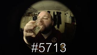 Thumbnail for Jon Drinks Water #5713