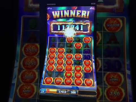 GTAV Me tocan 500.000 FICHAS en el CASINO