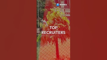 🔥IIT BHU in 60 Second | #iitbhu #iitmotivation #jeemotivation