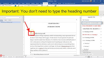 Module 3 part 7 Attach the docx and format all