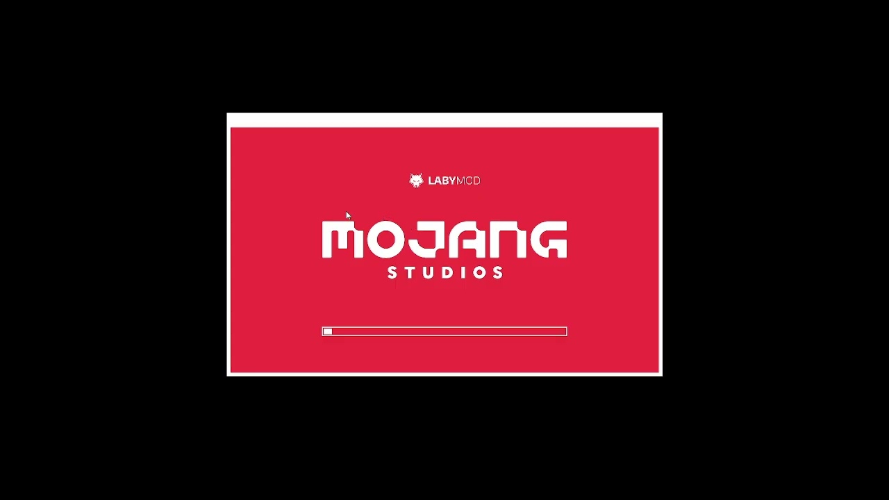 Бан 1.16.5 204 an / 4.31 док-ва