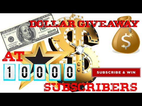 love-you-papa-ringtone