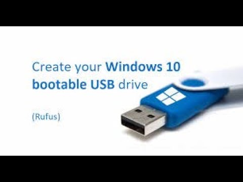 windows flash drive windows flash drive