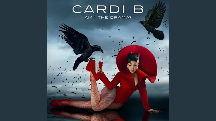 What's Goin On (feat. Lizzo)