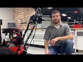 How to Adjust Your Snow Blower | Ariens®