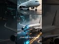 Is the Airbus A350-2000 Finally Happening? The Stretch That Could Change Everything #aviation#boeing