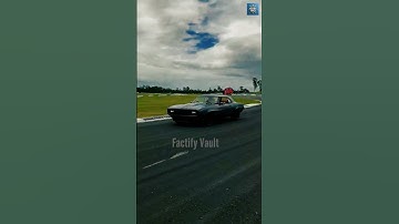 LOST INVENTIONS THAT COULD HAVE CHANGED THE WORLD!! #Shorts#youtubeshorts