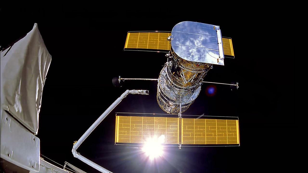 Nasa hubble archive первый сайт. Космические телескопы сравнение. james webb space telescope photos. база nasa.