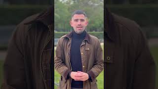 FUSILLADES   LA MÉTHODE CIOTTI VS LA MÉTHODE SOCIALO LFISTE