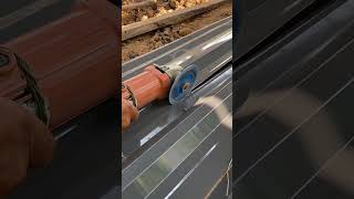 ก้อนหินก็มา