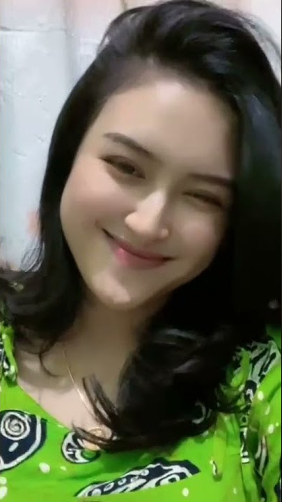 Kompilasi Joget Tik-Tok | Shepin Misa 🔥🔥 Sebelum Tidur Tiktokkan dulu😁