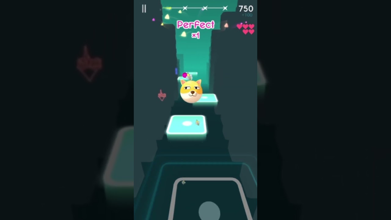 Lady Gaga - Bloody Mary 😱😱😍 Magic Hop Part 1 