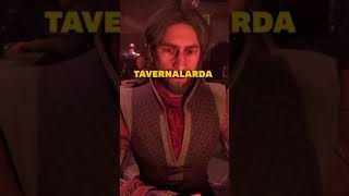 Bu Türk Oyunu Dünyaya Meydan Okuyor