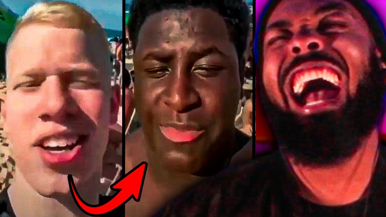 o cara ia tomar um sol 💀