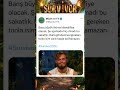SURVİVOR BARIŞ DİSKALİFİYE Mİ OLACAK? #survivor