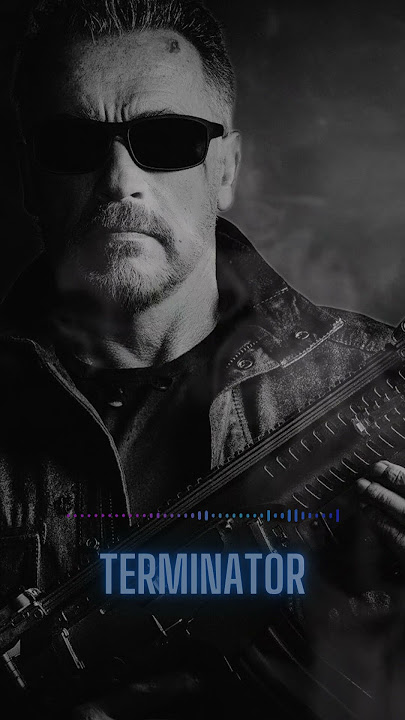 Terminator Mass Ringtone BGM #newenglishbgmringrone #bgm #mobileringtone #ringtone