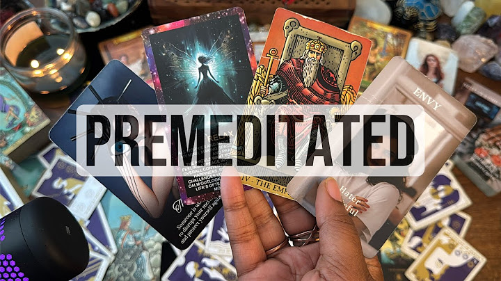PISCES ♓️ You Played Your Cards Right & It's Got Them PRESSED!!! 🧠 ~ PISCES TAROT READING📚