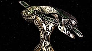 Ruslan Beloborodov - Friday No Signal (Original Mix) [Second Air Records]