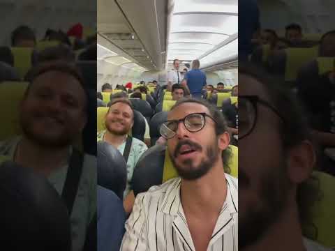 ازاي تحجز ارخص تذاكر طيران في مصر ب٥٠٠ جنية