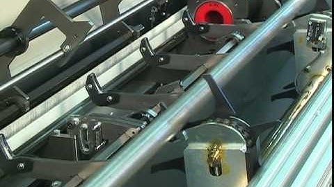 LNS QUICK 6 BARFEED RELOAD.mov