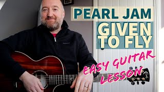 Easy Guitar Songs | How to Play \