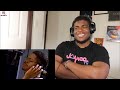 Mariah Carey, Boyz II Men - One Sweet Day (Official Video) REACTION