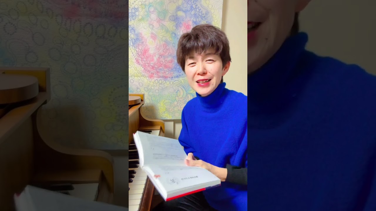 『イノチ燃やせ』〜道は拓ける