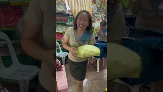SOMETHING SOFT | Kris Kringle| Teachers Edition