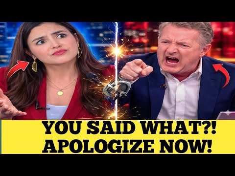 The Valentina Gomez Congress Scandal You Need To See!