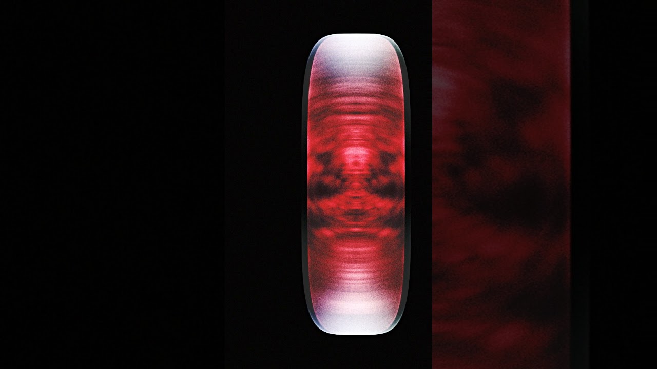 Technoself - Pulled Towards Light adlı videoyu YouTube'da izle Technoself - Pulled Towards Light adlı videoyu YouTube'da izle