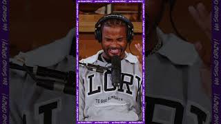 Trevor Jackson Builds the Perfect Michael Jackson Starter Pack