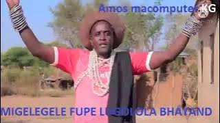 Migelegele fupe_-_Lugolola bhahala2022 Uploaded by Amos macomputer KG 0688745222