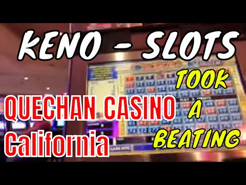 150€ VS. Betsson Exclusive Roulette (CRAZY DEALER)