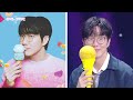 [ENG] Yeonjun 연준 TALK & STAGE  [The Seasons S9 EP.16] | KBS WORLD TV 260731