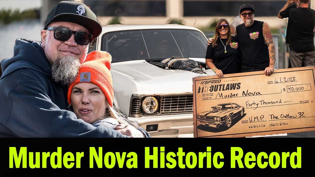 Sitemapcdatahttpwwwcellcare1comhow Tall Is Murder Nova