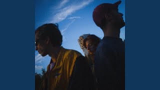Orbita (feat. Daniele Germani)