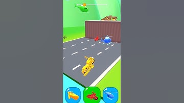 shape shifting game #shapeshifting #shortsfeed #shorts #shortvideo #short #youtubeshorts