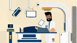 Radiation Oncology Solution | eviCore healthcare