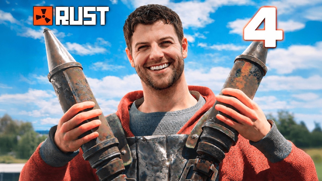 MOLESTAMOS ALOS VECINOS  QUE NO SALEN DE SU BASE | KOD